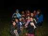 hostejni 31